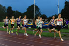800 metres, 2026 NEGP No 6, Monton. Photo: David T. Hewitson/Sports for All Pics